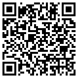 QR Code for Laitinen Ellen c in Houghton, MI 49931
