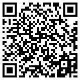 QR Code for Lakeside Pizza and Grinders in Stanwood, MI 49346