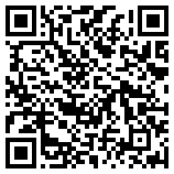 QR Code for Lambert Chiropractic in Grandville, MI 49418