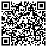 QR Code for David M Lamberts DDS in Grand Rapids, MI 49546