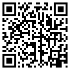 QR Code for Larrow Donna in Erie, MI 48133