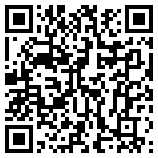 QR Code for Lauck James Pipe Organ in Otsego, MI 49078