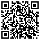 QR Code for Lending Forms in Farmington Hills, MI 48334