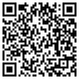 QR Code for Leonard's Auction Service in Ottawa Lake, MI 49267