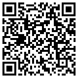 QR Code for Les Les Interior Design in Detroit, MI 48223