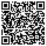QR Code for Chinese Massage in Westland, MI 48185