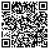 QR Code for Limitless Chiropractic in Grand Rapids, MI 49546