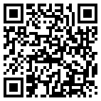 QR Code for Locks Whittaker in Whittaker, MI 48190