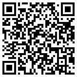 QR Code for Locksmiths Professional in Southfield, MI 48076