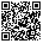 QR Code for Loxton Fence in Kimball, MI 48074
