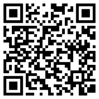 QR Code for LP Nails And Spa in Northville, MI 48167