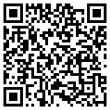QR Code for Lte Wireless in Warren, MI 48092