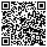 QR Code for Lucky Charm Restaraunt in Flint, MI 48505