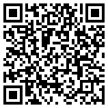 QR Code for Luurtsema Tree Farm in Hudsonville, MI 49426