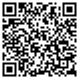 QR Code for M C W Industrial Services in Marshall, MI 49068