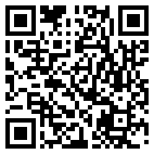 QR Code for M MMCC in Grand Rapids, MI 49512