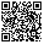 QR Code for ID Merch in Garden City, MI 48135