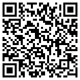 QR Code for Exclusives in Pontiac, MI 48342