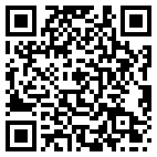 QR Code for Mark Kopel Do in Hartland, MI 48353