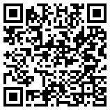 QR Code for Mark Poletti DC in East Lansing, MI 48823