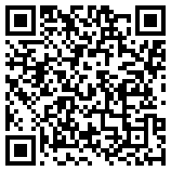 QR Code for Marquette General in Hancock, MI 49930