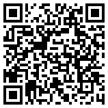 QR Code for Martin Small Engine in Middleton, MI 48856