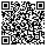 QR Code for Martin's Tacklebox in Barryton, MI 49305