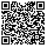 QR Code for Marvin Dubrinsky Attorney in Birmingham, MI 48009