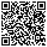 QR Code for Material Transfer Stor in Allegan, MI 49010