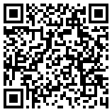 QR Code for Mayco Manufacturing in Comstock Park, MI 49321