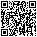 QR Code for Memtron Technologies in Frankenmuth, MI 48734