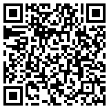 QR Code for Merrill Lynch in Saginaw, MI 48604