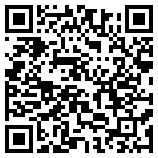 QR Code for Metropolitan Solutions in Eastpointe, MI 48021