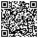 QR Code for Michaels in Flint, MI 48507