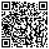 QR Code for Michconn Property Services in Almont, MI 48003