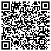 QR Code for Michigan Council of Private Investigators in Lansing, MI 48933