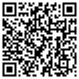 QR Code for Michigan Spine & Pain in Mount Pleasant, MI 48858