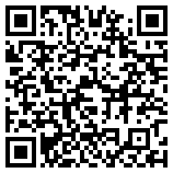 QR Code for Michigan Valley Irrigation in Vassar, MI 48768