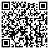 QR Code for Micklatcher Chris CPA Atty in Battle Creek, MI 49014