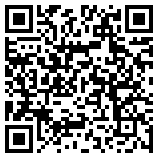 QR Code for Micro Computer Cable in Romulus, MI 48174
