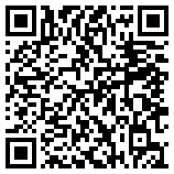 QR Code for Midway RV Center in Grand Rapids, MI 49548