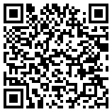 QR Code for Midwest Building Maintenance in Grand Rapids, MI 49548