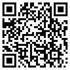 QR Code for Mobile Wash in Saranac, MI 48881