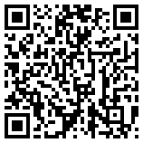 QR Code for Modern Drywall in Auburn Hills, MI 48326