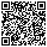 QR Code for Monroe Collision Service in Monroe, MI 48162