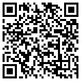 QR Code for Leyla Moossavi MD in Ithaca, MI 48847