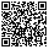 QR Code for Moss in Grand Rapids, MI 49503