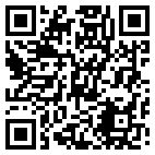 QR Code for Move At Alive in Charlotte, MI 48813