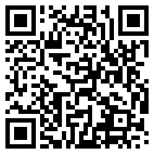 QR Code for MR Sam's Tailor in Taylor, MI 48180