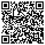QR Code for MT Pleasant Tae Kwon Do in Mount Pleasant, MI 48858